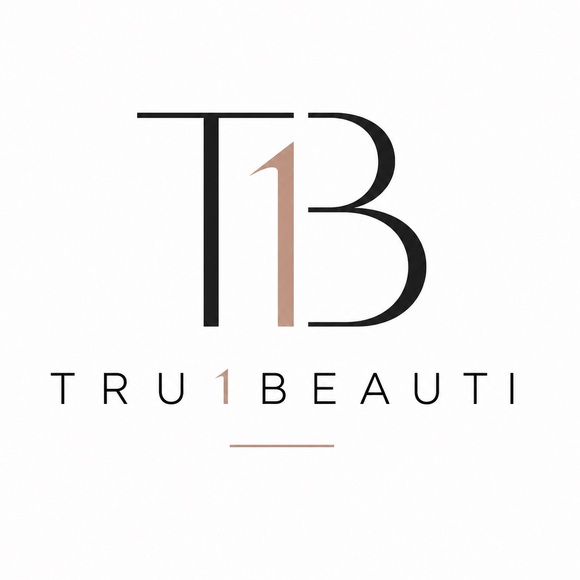tru1beauti